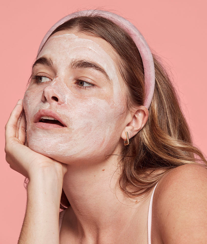 frank-body-glow-mask_DOT.COM_ROLL-OVER-MODEL frank-body-glow-mask_DOT.COM_ROLL-OVER-MODEL