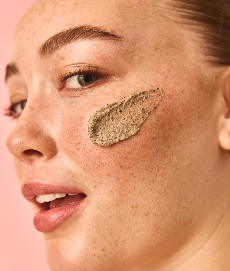 frank-body-original-face-scrub_DOT.COM_ROLL-OVER-PRODUCT_1 frank-body-original-face-scrub_DOT.COM_ROLL-OVER-PRODUCT_1