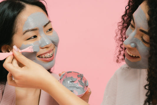 What to avoid when introducing Tretinoin