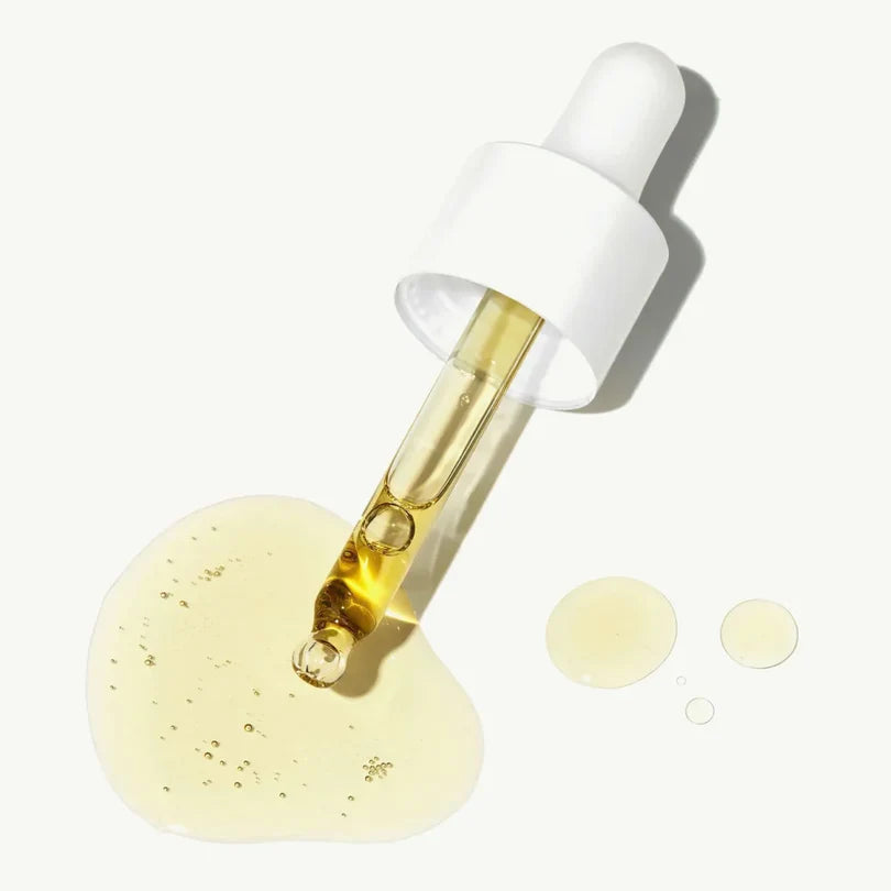Anti-aging