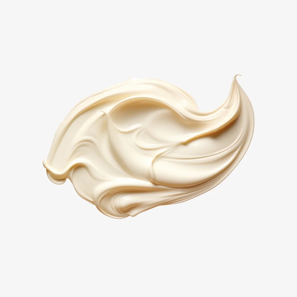 Reduces wrinkles